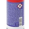 Afbeeldingen van Griffon Imal kruipolie 100ml