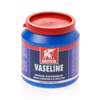 Afbeelding van Griffon Zuurvrije vaseline 200 gram