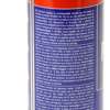 Afbeeldingen van Bison Reinigingsmiddel Primor 300ml