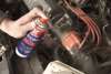 Afbeeldingen van Griffon Siliconenspray 300ml