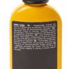 Afbeeldingen van Kroon-Oil Naaimachineolie 100ml
