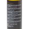 Afbeeldingen van Kroon-Oil Vetpatroon smeervet Lithep 400 gram