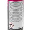 Afbeeldingen van Markeerverf spuitbus fluor roze 500ml