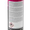 Afbeelding van Markeerverf spuitbus fluor roze 500ml