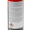 Afbeelding van Markeerverf spuitbus fluor rood 500ml