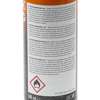 Afbeelding van Markeerverf spuitbus fluor oranje 500ml