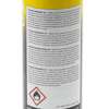 Afbeelding van Markeerverf spuitbus fluor geel 500ml