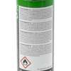 Afbeeldingen van Markeerverf spuitbus fluor groen 500ml.