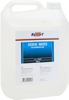 Afbeelding van Gedemineraliseerd water  5 ltr