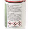 Afbeeldingen van Kelfort stickeroplosser/verwijderaar  250 ml
