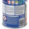 Afbeeldingen van Flexa Hoogglans wit 750ml