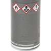 Afbeeldingen van Rust-Oleum Spuitbus hechtprimer 2102 500ml