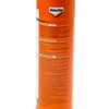Afbeeldingen van Albastine Spuitbus spack dhz 300ml