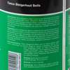 Afbeeldingen van Tenco Steigerhoutbeits White Wash 1 liter