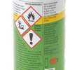 Afbeeldingen van Illbruck Natufix 200ml