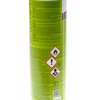 Afbeeldingen van Illbruck FM710 2K montagepurschuim 400ml