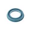Afbeeldingen van Reduceerring plastic 32x20mm