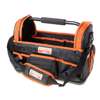 Afbeelding van Bahco Gereedschaptas open tool bag