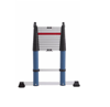 Afbeeldingen van Altrex Telescoopladder Smart-up active 1x13 treden