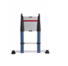 Afbeelding van Altrex Telescoopladder Smart-up active 1x13 treden