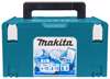Afbeeldingen van Makita CoolMbox 3 198254-2