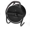 Afbeeldingen van Kabelhaspel ez winder 3 x 1.5mm² x lengte 50 meter