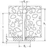Afbeeldingen van Fischer Plafondanker FDN 6/35 gvz