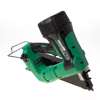 Afbeeldingen van HiKOKI NR1890DBCL W9Z accu spijkerapparaat 18V d34-90 nagels  exclusief accu's, systainer en lader