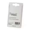 Afbeeldingen van Doseerflacon tackerolie 40ml