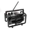 Afbeeldingen van Bouwradio DabBox3 bluetooth oplaadb.