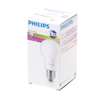 Afbeeldingen van CorePro ledlamp E27 830 6Watt