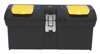 Afbeeldingen van Drain King ontstopper set met koffer