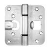 Afbeeldingen van Buva Atlas Inside 3.5x3.5 gelagerd SKG**® Draairichting 1+3