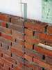 Afbeeldingen van Gb Dilatatiestrip 580 x 40mm 40 x 3mm SV 10248