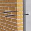 Afbeeldingen van Gb Renovatieplug 130mm diameter 8mm NY nylon 340130
