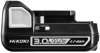 Afbeeldingen van HiKOKI BSL1430c batterij 14,4v 3,0 Ah Li-Ion