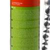 Afbeeldingen van Spit Spuitanker Multi-Max universeel 280ml
