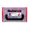 Afbeeldingen van Fischer Fixtainer Duopower (zonder schroeven)