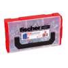Afbeeldingen van Fischer Fixtainer Duopower (met schroeven)