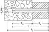 Afbeeldingen van Spanhuls FNH 6 x 60
