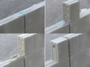 Afbeeldingen van GB Dilatatie-anker sendzimir verzinkt 175 x 22 x 0.70mm 21261