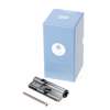 Afbeeldingen van Bluecompact dubbele cilinder Bi30/Bu35 BO 06