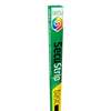 Afbeeldingen van Secustrip Basic binnendraaiend wit lengte 2050mm SKG* 1010.110.02