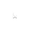 Afbeeldingen van Secu Anti-slip sticker rond 35 mm wit(32) 8040.000.02
