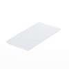 Afbeeldingen van Deltafix Glasbuffer set van 50 buffers transparant 8mm 