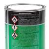 Afbeeldingen van Tenco Houtcoat zwart 1 liter