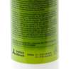Afbeeldingen van Folielijm OT301 Illbruck 310ml
