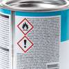 Afbeeldingen van Bisonkit contactlijm 750ml