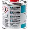 Afbeeldingen van Bison Verdunner/ontvetter voor Bison Kit 250ml