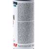 Afbeeldingen van Bison Bond 2-componenten 50ml + 200 gram